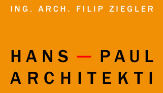Hans-Paul Architekti